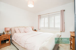 Photo 16- click for photo gallery